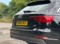 Audi A4 3.0 TDI V6 S line Tiptronic quattro Euro 6 (s/s) 5dr 13