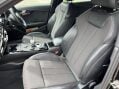 Audi A4 3.0 TDI V6 S line Tiptronic quattro Euro 6 (s/s) 5dr 19