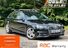 Audi A4 3.0 TDI V6 S line Tiptronic quattro Euro 6 (s/s) 5dr