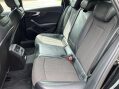 Audi A4 3.0 TDI V6 S line Tiptronic quattro Euro 6 (s/s) 5dr 21