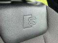 Audi A4 3.0 TDI V6 S line Tiptronic quattro Euro 6 (s/s) 5dr 23