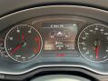 Audi A4 3.0 TDI V6 S line Tiptronic quattro Euro 6 (s/s) 5dr 27