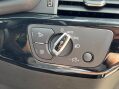Audi A4 3.0 TDI V6 S line Tiptronic quattro Euro 6 (s/s) 5dr 28