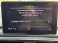 Audi A4 3.0 TDI V6 S line Tiptronic quattro Euro 6 (s/s) 5dr 29