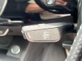 Audi A4 3.0 TDI V6 S line Tiptronic quattro Euro 6 (s/s) 5dr 31