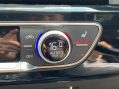 Audi A4 3.0 TDI V6 S line Tiptronic quattro Euro 6 (s/s) 5dr 32