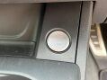 Audi A4 3.0 TDI V6 S line Tiptronic quattro Euro 6 (s/s) 5dr 33