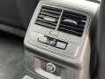 Audi A4 3.0 TDI V6 S line Tiptronic quattro Euro 6 (s/s) 5dr 34