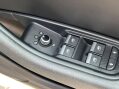 Audi A4 3.0 TDI V6 S line Tiptronic quattro Euro 6 (s/s) 5dr 35