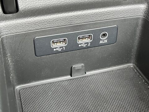 Audi A4 3.0 TDI V6 S line Tiptronic quattro Euro 6 (s/s) 5dr 36