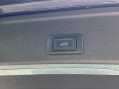 Audi A4 3.0 TDI V6 S line Tiptronic quattro Euro 6 (s/s) 5dr 37