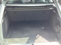 Audi A4 3.0 TDI V6 S line Tiptronic quattro Euro 6 (s/s) 5dr 38