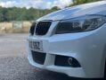 BMW 3 Series 2.0 318d Sport Plus Edition Touring Euro 5 (s/s) 5dr 12