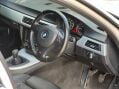 BMW 3 Series 2.0 318d Sport Plus Edition Touring Euro 5 (s/s) 5dr 14