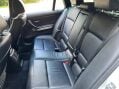 BMW 3 Series 2.0 318d Sport Plus Edition Touring Euro 5 (s/s) 5dr 16