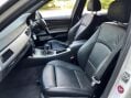 BMW 3 Series 2.0 318d Sport Plus Edition Touring Euro 5 (s/s) 5dr 17