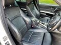 BMW 3 Series 2.0 318d Sport Plus Edition Touring Euro 5 (s/s) 5dr 18