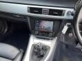 BMW 3 Series 2.0 318d Sport Plus Edition Touring Euro 5 (s/s) 5dr 19