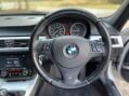 BMW 3 Series 2.0 318d Sport Plus Edition Touring Euro 5 (s/s) 5dr 21