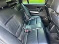 BMW 3 Series 2.0 318d Sport Plus Edition Touring Euro 5 (s/s) 5dr 23