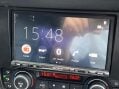 BMW 3 Series 2.0 318d Sport Plus Edition Touring Euro 5 (s/s) 5dr 24