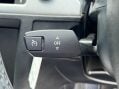 BMW 3 Series 2.0 318d Sport Plus Edition Touring Euro 5 (s/s) 5dr 26
