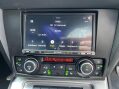 BMW 3 Series 2.0 318d Sport Plus Edition Touring Euro 5 (s/s) 5dr 27