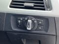 BMW 3 Series 2.0 318d Sport Plus Edition Touring Euro 5 (s/s) 5dr 29
