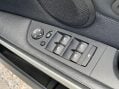 BMW 3 Series 2.0 318d Sport Plus Edition Touring Euro 5 (s/s) 5dr 30