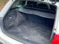 BMW 3 Series 2.0 318d Sport Plus Edition Touring Euro 5 (s/s) 5dr 31