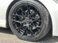 BMW 3 Series 2.0 318d Sport Plus Edition Touring Euro 5 (s/s) 5dr 32