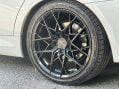 BMW 3 Series 2.0 318d Sport Plus Edition Touring Euro 5 (s/s) 5dr 33