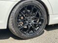 BMW 3 Series 2.0 318d Sport Plus Edition Touring Euro 5 (s/s) 5dr 34