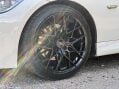 BMW 3 Series 2.0 318d Sport Plus Edition Touring Euro 5 (s/s) 5dr 35
