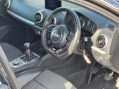 Audi A3 2.0 TDI S line Sportback Euro 5 (s/s) 5dr 9