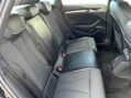 Audi A3 2.0 TDI S line Sportback Euro 5 (s/s) 5dr 14
