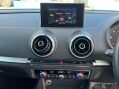 Audi A3 2.0 TDI S line Sportback Euro 5 (s/s) 5dr 16