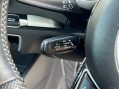 Audi A3 2.0 TDI S line Sportback Euro 5 (s/s) 5dr 18