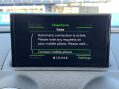 Audi A3 2.0 TDI S line Sportback Euro 5 (s/s) 5dr 20