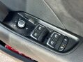 Audi A3 2.0 TDI S line Sportback Euro 5 (s/s) 5dr 21