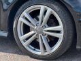 Audi A3 2.0 TDI S line Sportback Euro 5 (s/s) 5dr 22