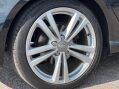 Audi A3 2.0 TDI S line Sportback Euro 5 (s/s) 5dr 23