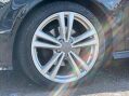 Audi A3 2.0 TDI S line Sportback Euro 5 (s/s) 5dr 25