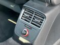 Audi A3 2.0 TDI S line Sportback Euro 5 (s/s) 5dr 28