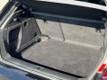 Audi A3 2.0 TDI S line Sportback Euro 5 (s/s) 5dr 30