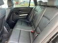 BMW 3 Series 2.0 320d Sport Plus Edition Touring Euro 5 (s/s) 5dr 17