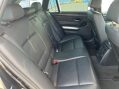 BMW 3 Series 2.0 320d Sport Plus Edition Touring Euro 5 (s/s) 5dr 18