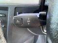 BMW 3 Series 2.0 320d Sport Plus Edition Touring Euro 5 (s/s) 5dr 25