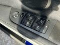 BMW 3 Series 2.0 320d Sport Plus Edition Touring Euro 5 (s/s) 5dr 26