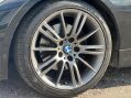 BMW 3 Series 2.0 320d Sport Plus Edition Touring Euro 5 (s/s) 5dr 34